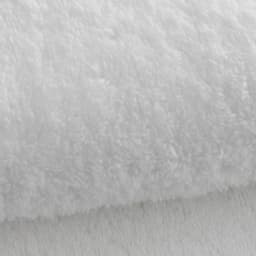 3 One Hour Upgraded Massages