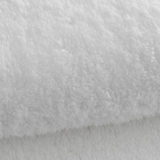 3 One Hour Upgraded Massages